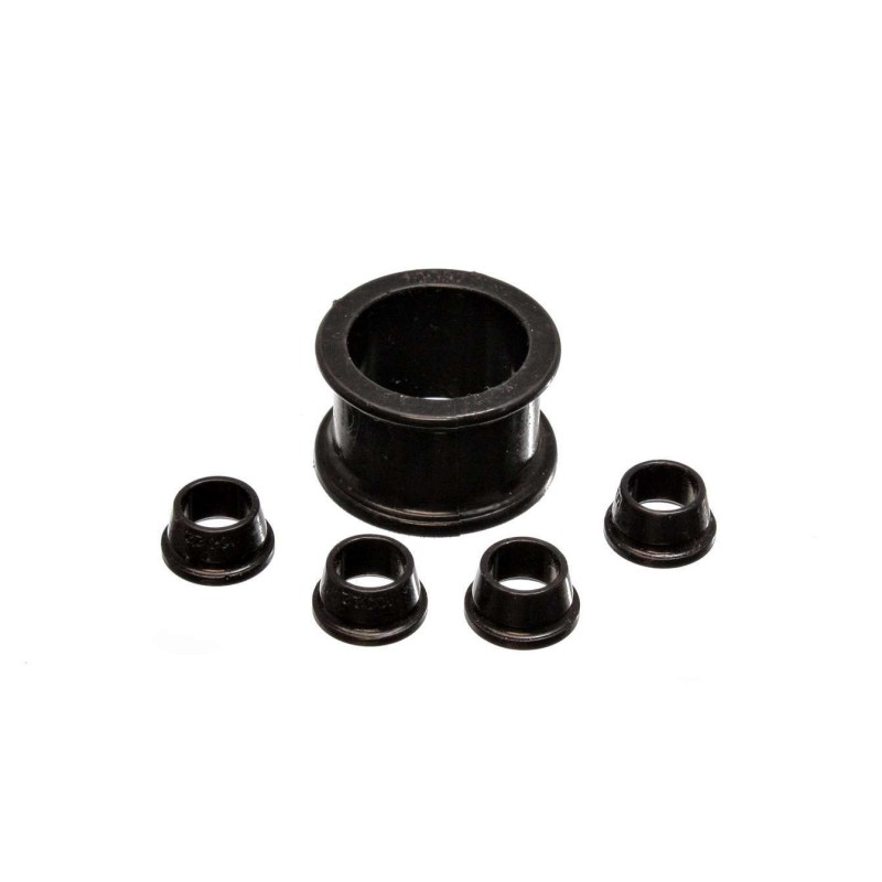 RACK & PINION BUSHING Set