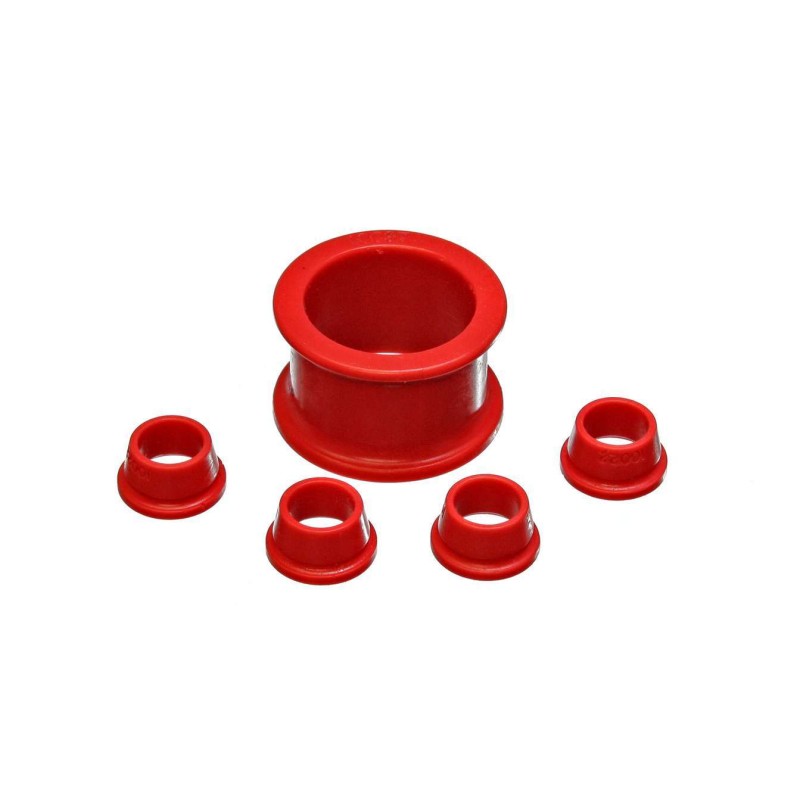 RACK & PINION BUSHING Set