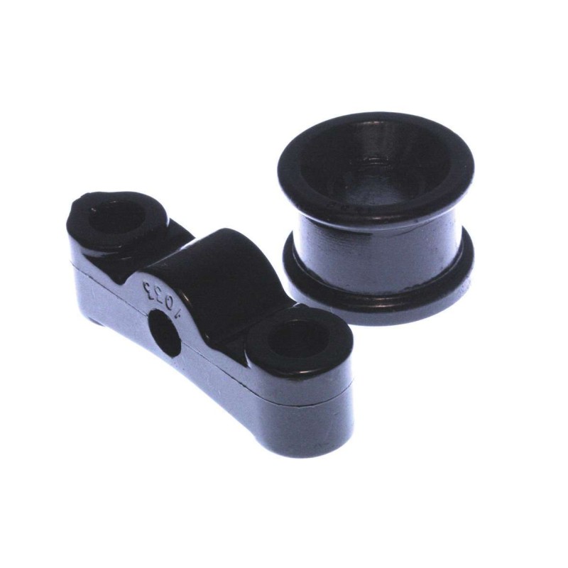 Honda Transmission Mount