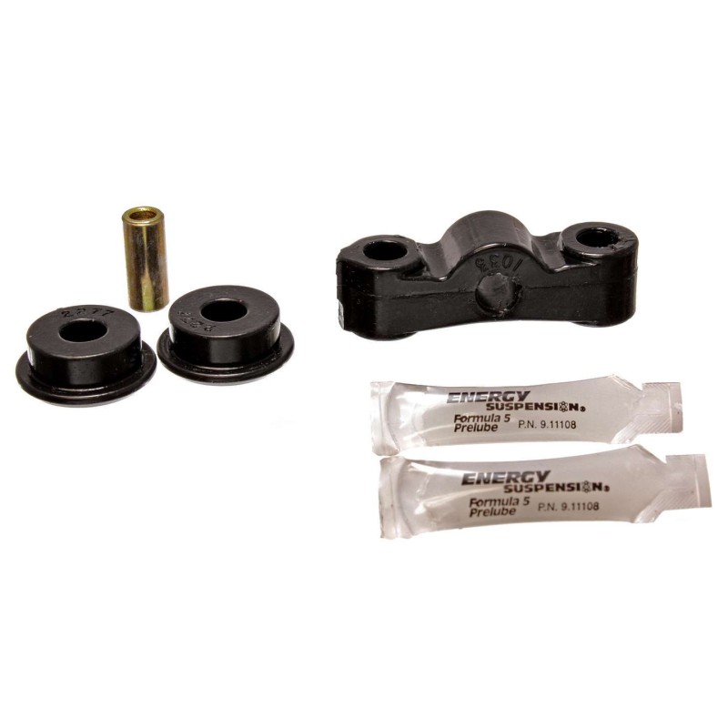 Honda Trans Shifter Bushings