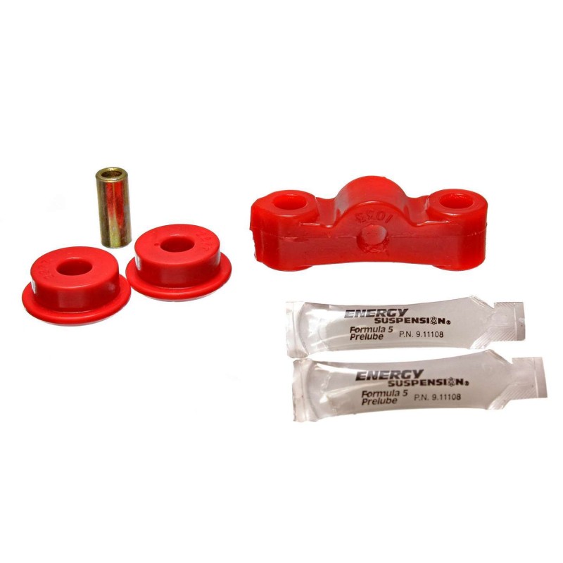 88-00 Honda Civic Shiftr Stabilizer Bushing