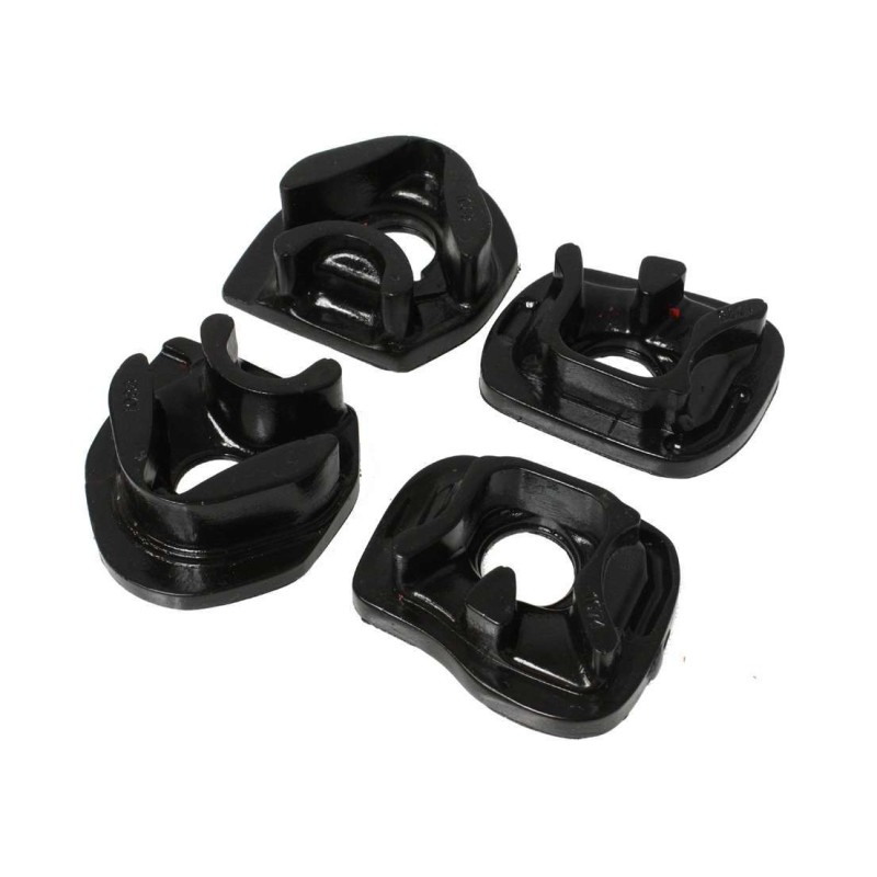 Acura Motor Mount Insert
