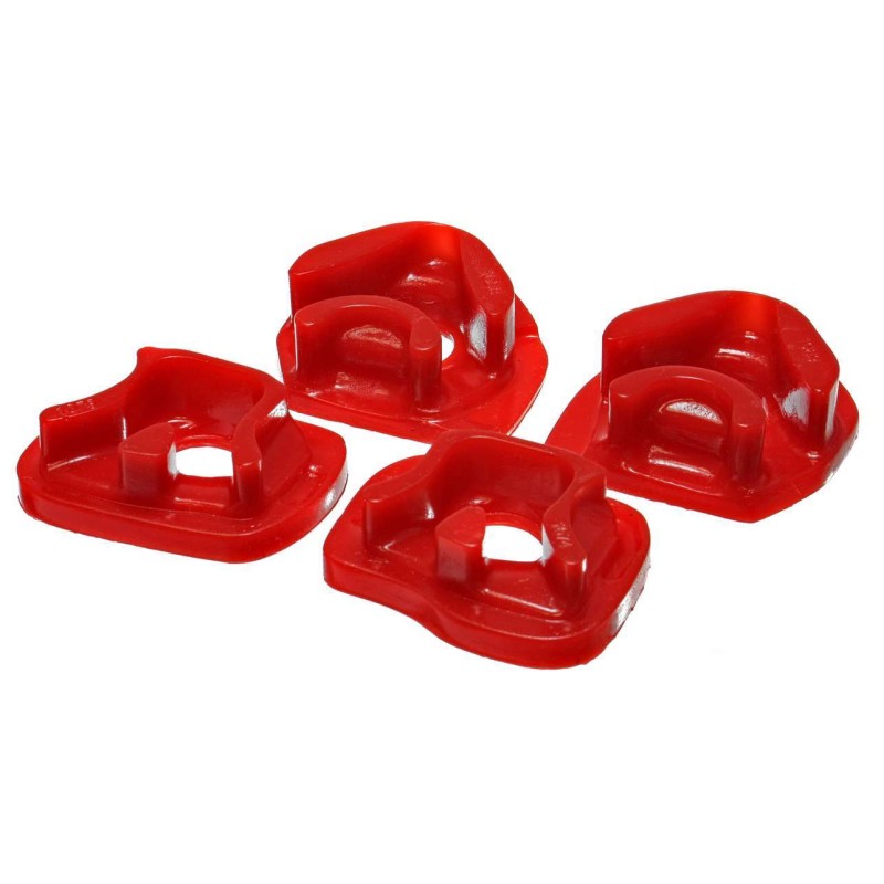 ACURA MOTOR MNT INSERT S ET
