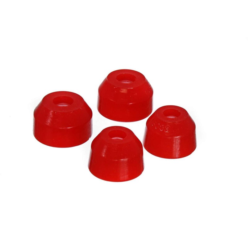 Honda Balljoint Boot Set