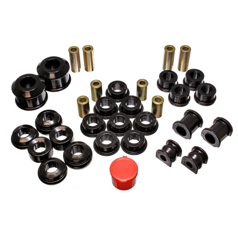 Master Bushing Set Honda