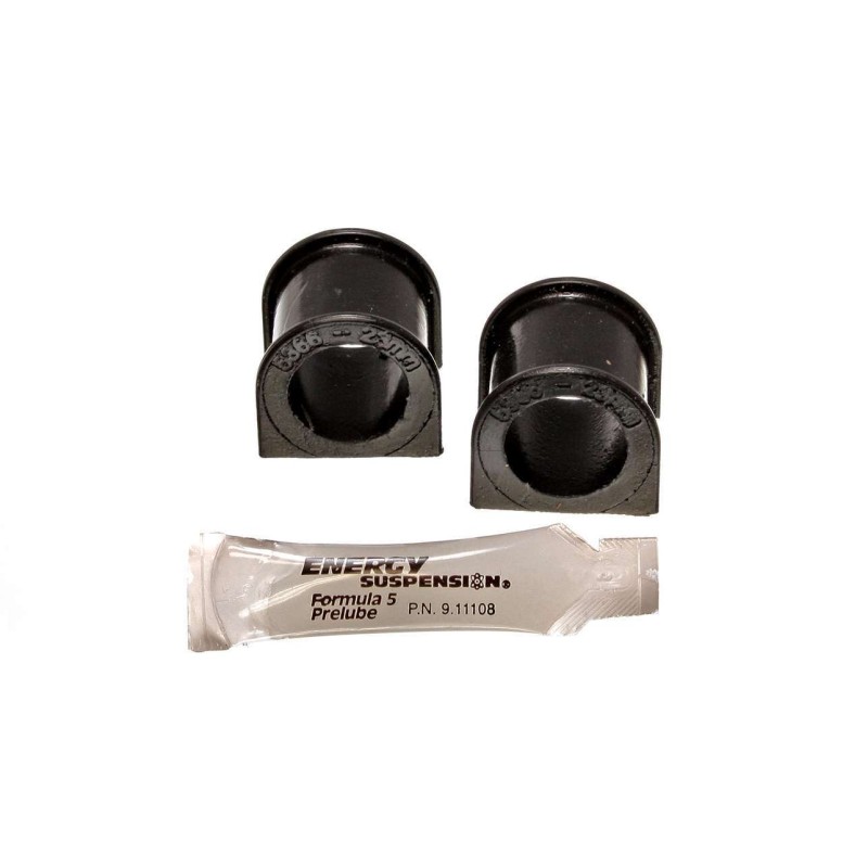 23mm Front Sway Bar Bushings