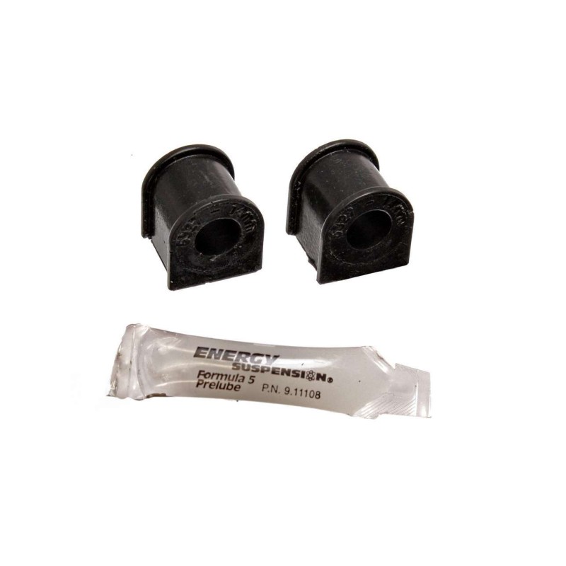 14mm Sway Bar Bushings