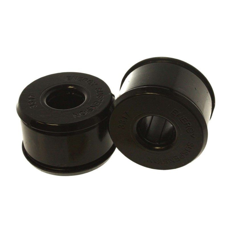 Bushing