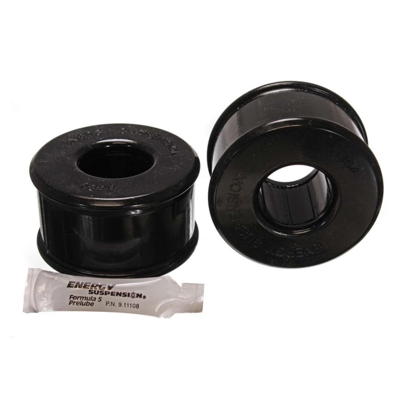 Rear Trailing Arm Bushin Set