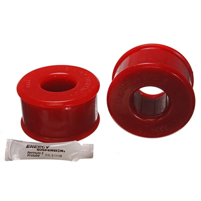 Rear Trailing Arm Bushin g Set