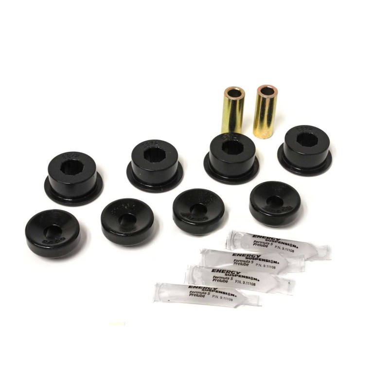Honda Front Shock Bushings