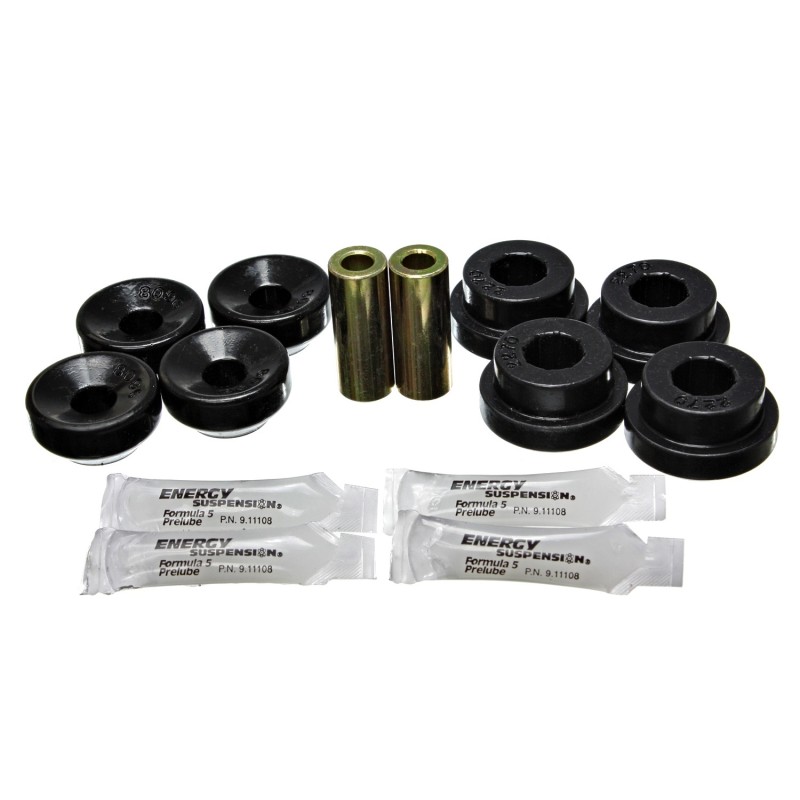 Honda Rear Shock Bushing