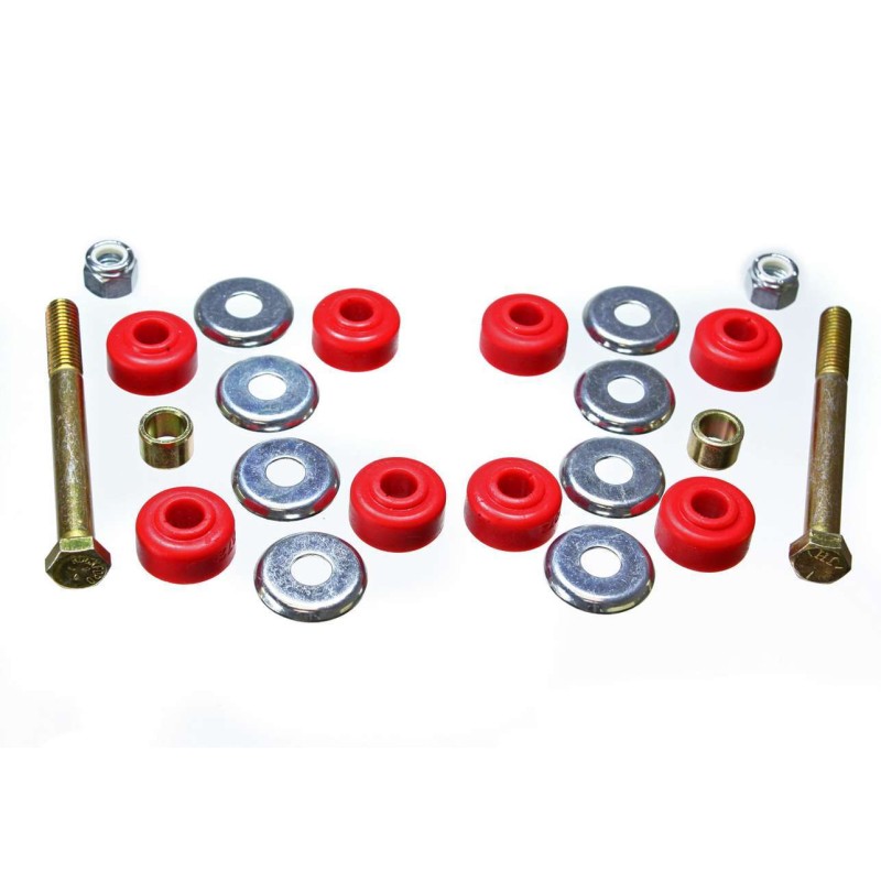 End Link Bushing Kit
