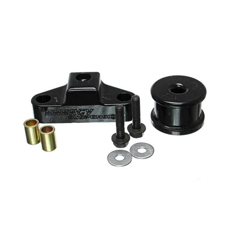 Transmission Bushing Set