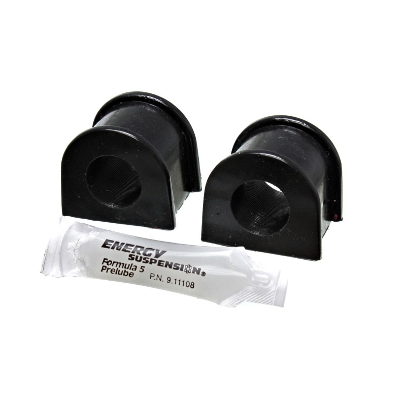 Front Sway Bar Bushing Set -21mm