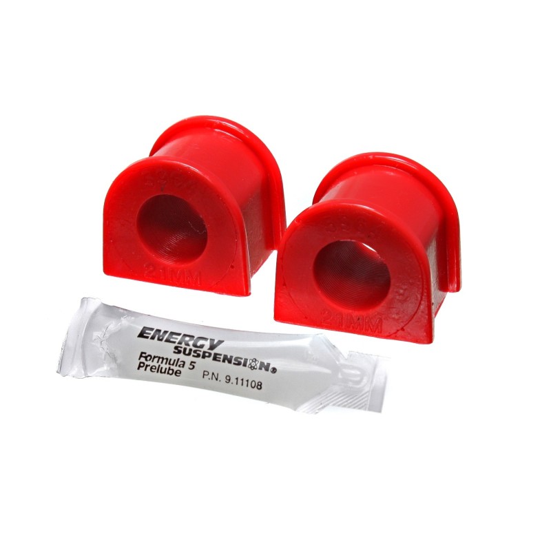 Front Sway Bar Bushing -Set 21mm