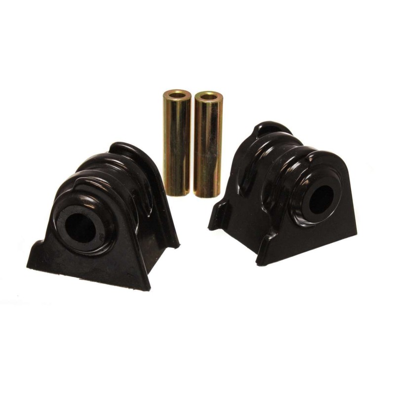 87-06 Jeep 6Cyl Motor Mount Set