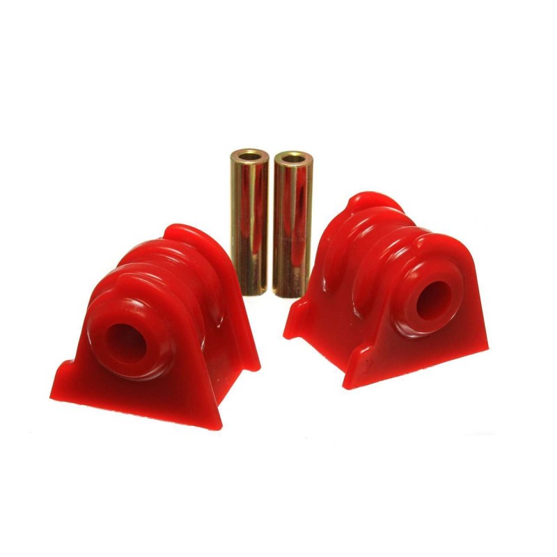 Jeep Motor Mounts