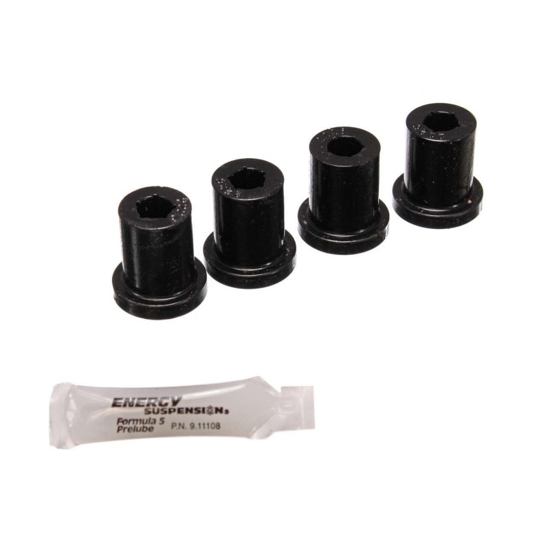 CJ REAR FRAME SHACKLE BUSHINGS
