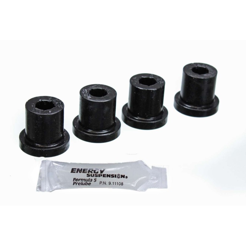 CJ FRONT FRAME SHACKLE BUSHINGS