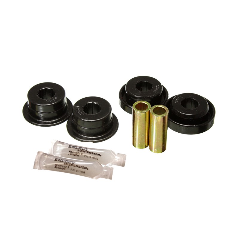 Control Arm Bushing Set