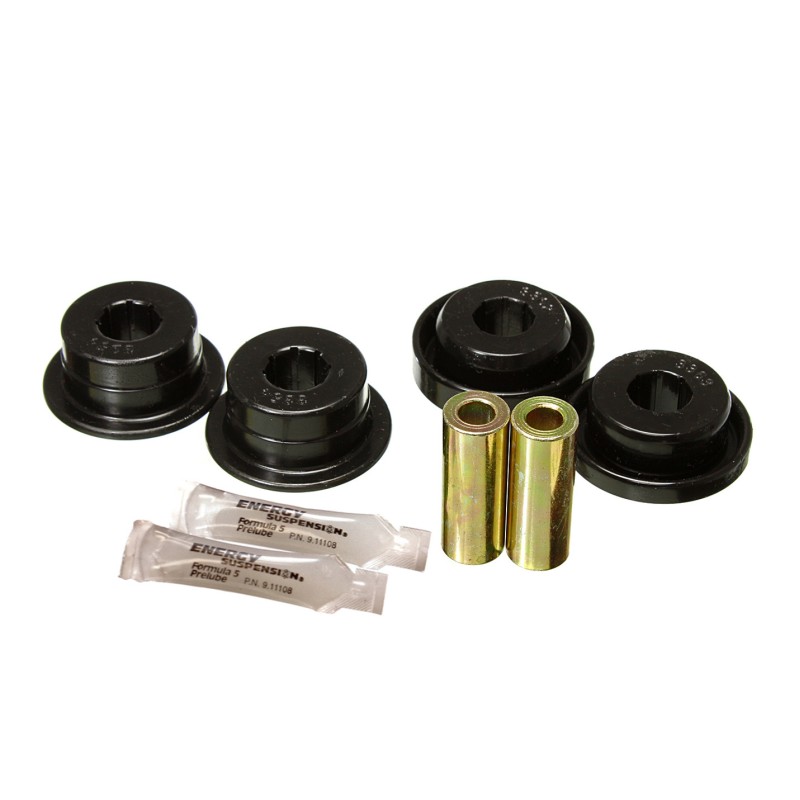 Control Arm Bushing Set