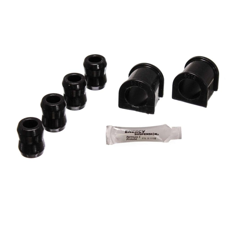 Jeep S-B Bshng Set-1 1/8