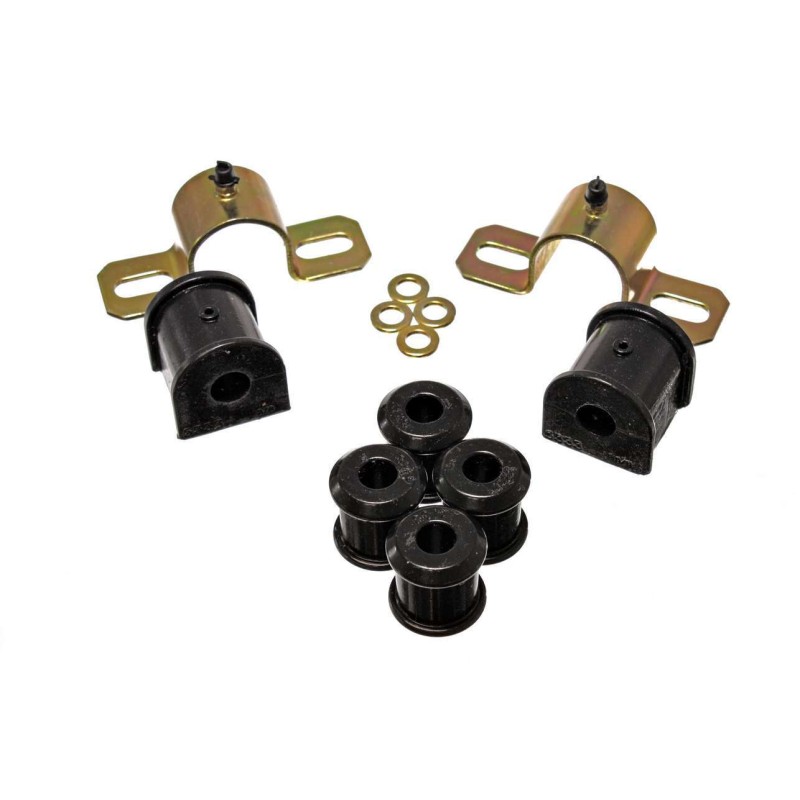 JEEP REAR SWAY BAR BUSHINGS