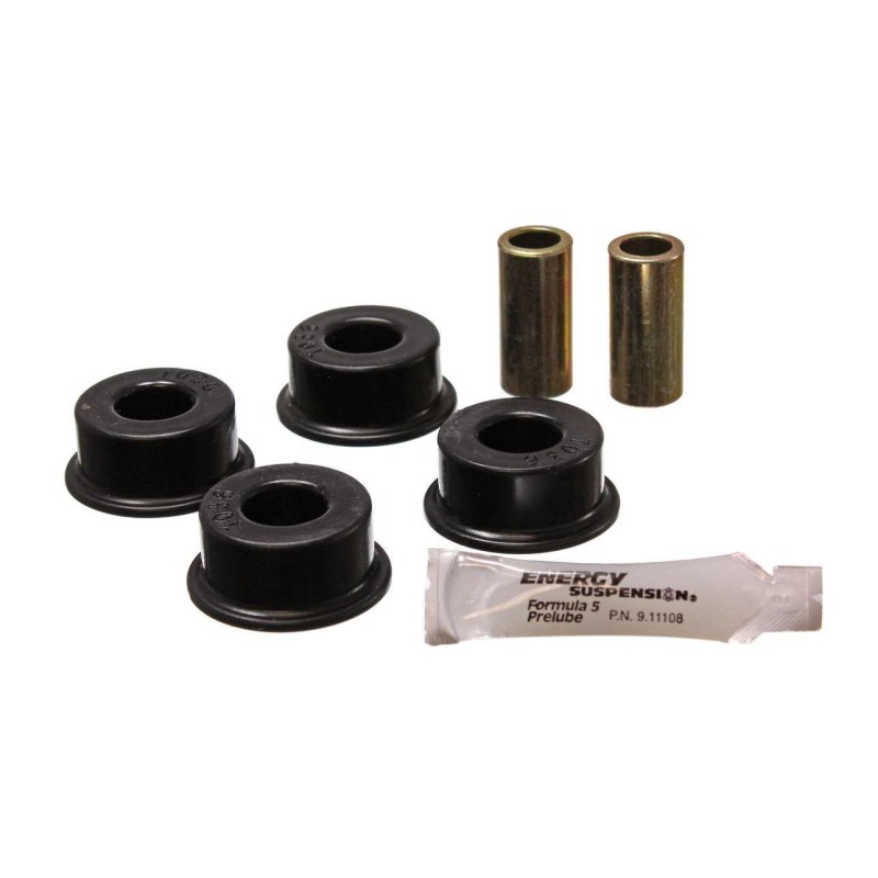 Jeep Tracking Arm Bushings