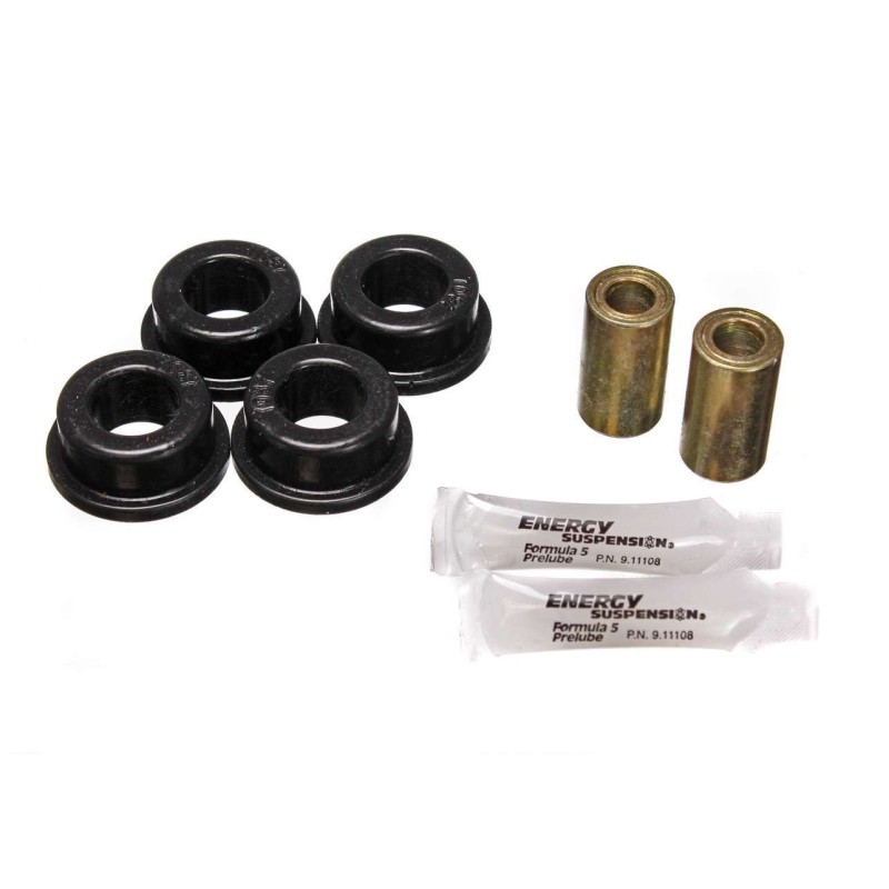 Grand Cherokee Rear Track Arm Bushings