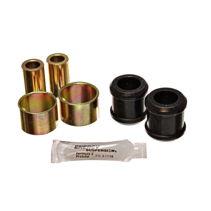 Front Track Rod Bushing 07-14 Jeep Wrangler JK
