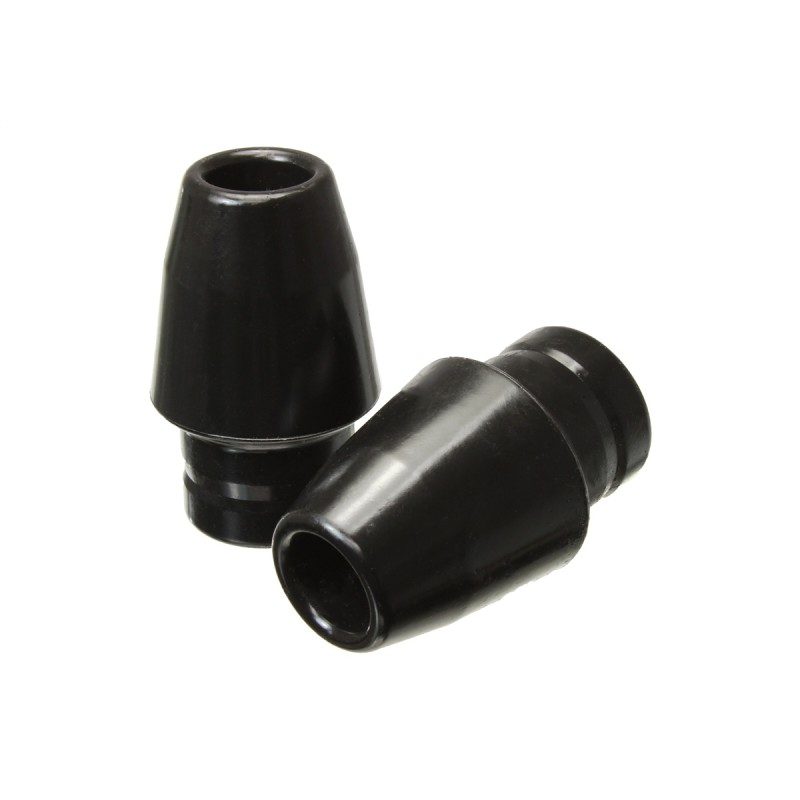 07-18 Jeep Wrangler JK Front Bump Stop