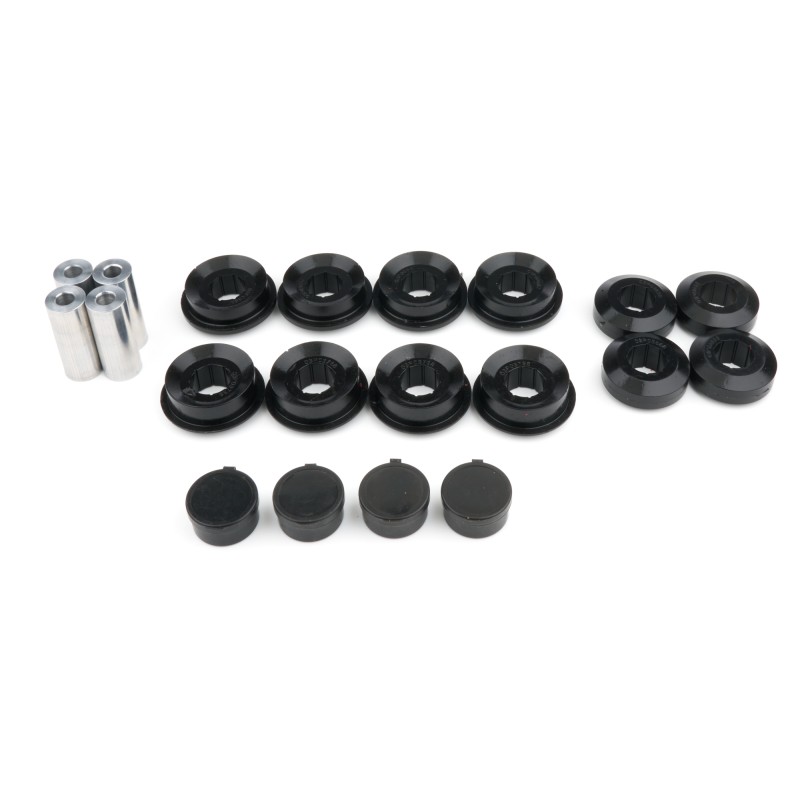 Front Control Arm Bushin Set