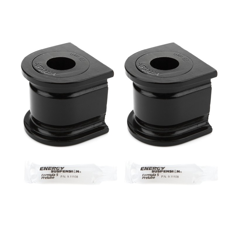 Front Sway Bar Bushings 23mm