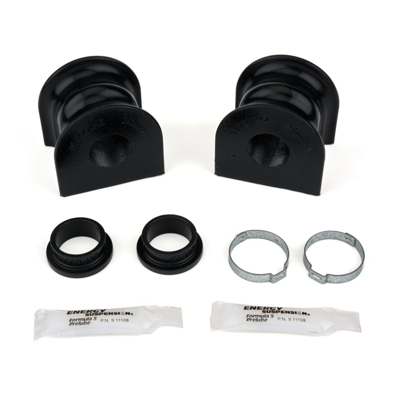 Front Sway Bar Bushing Set 28mm