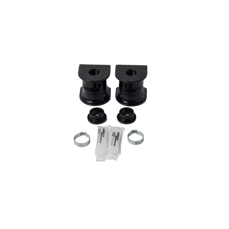 Rear Sway Bar Bushing Set 20mm