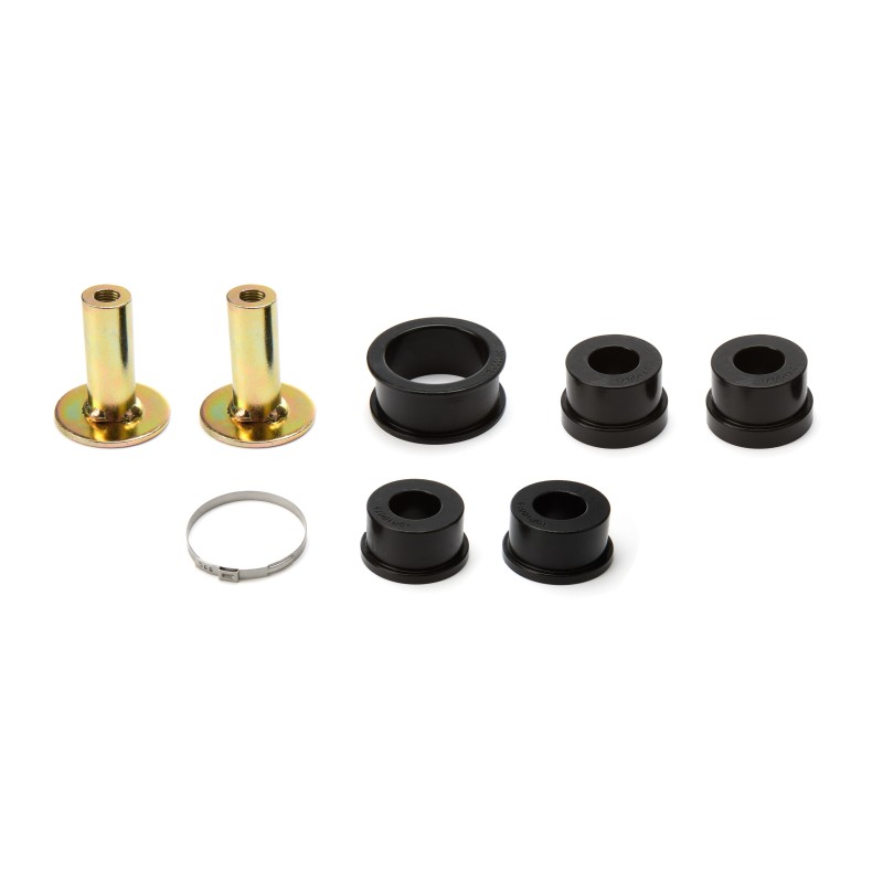 07-13 GM P/U 1500 Rack & Pinion BUshing Set