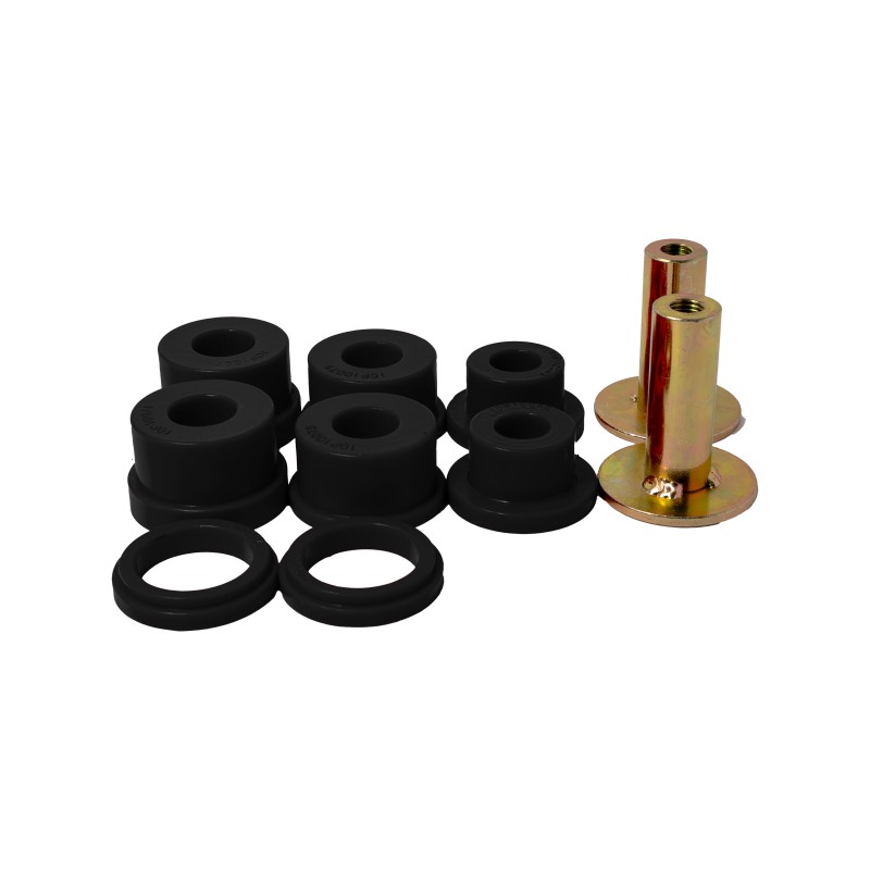 E-Rack And Pinion Bushin Set