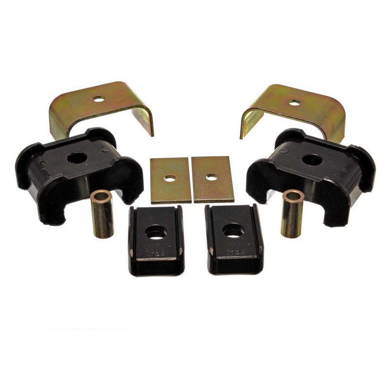 68-84 Gm 4wd Trans Mount