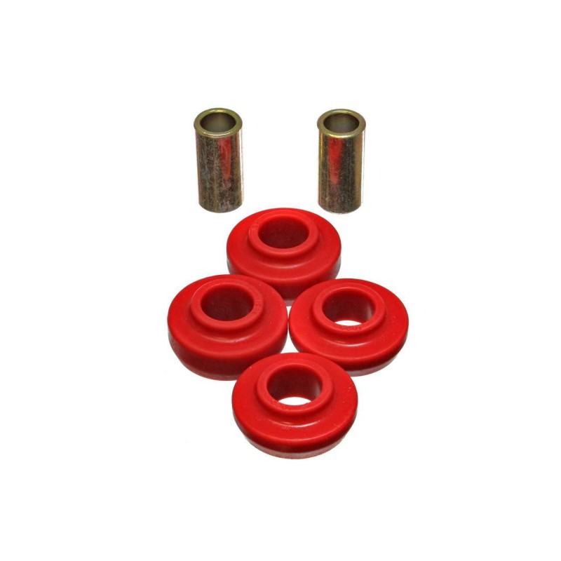 GM Transfer Case Torque Bushing