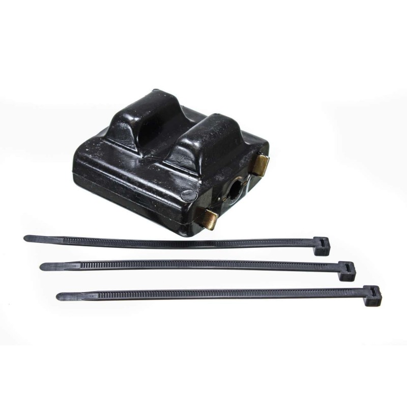 GM Motor Mount