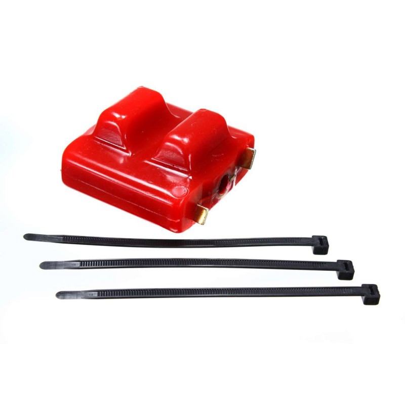 GM Clamshell Motor Mount 3 Hole