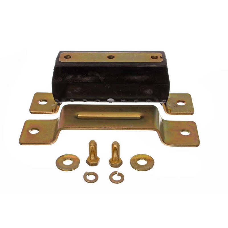 GM Large Trans Mount