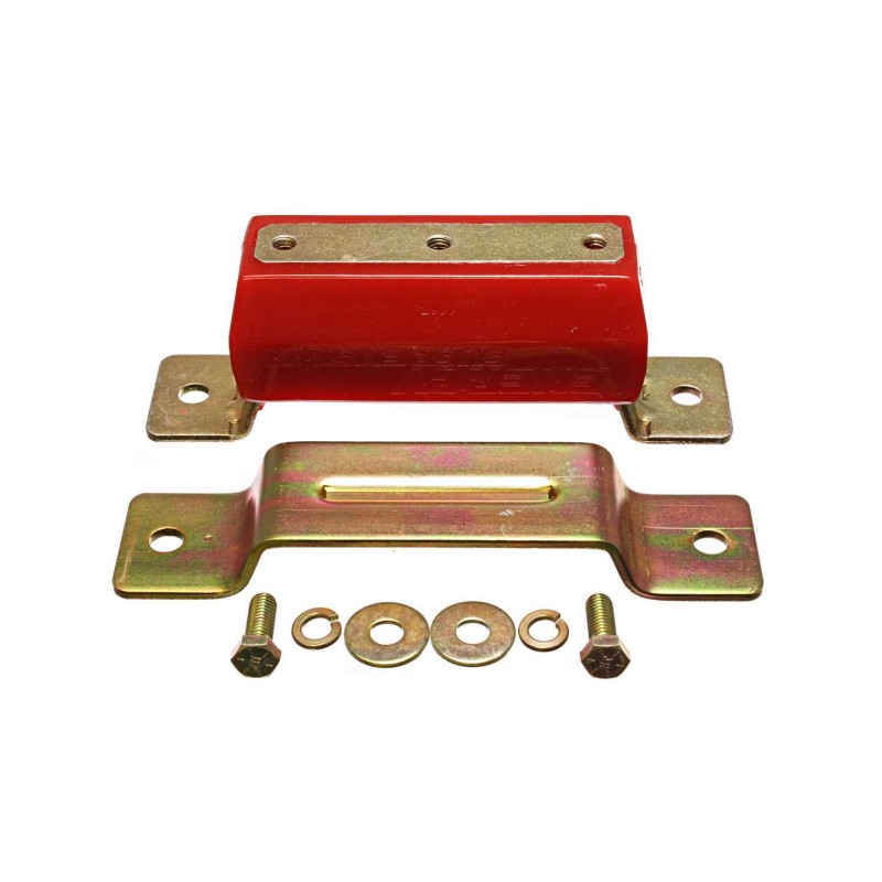 GM LARGE 7.5 C-C TRANS M NT