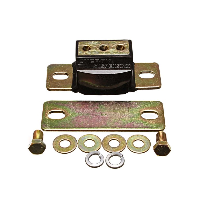 82-02 Camaro Trans Mount V8