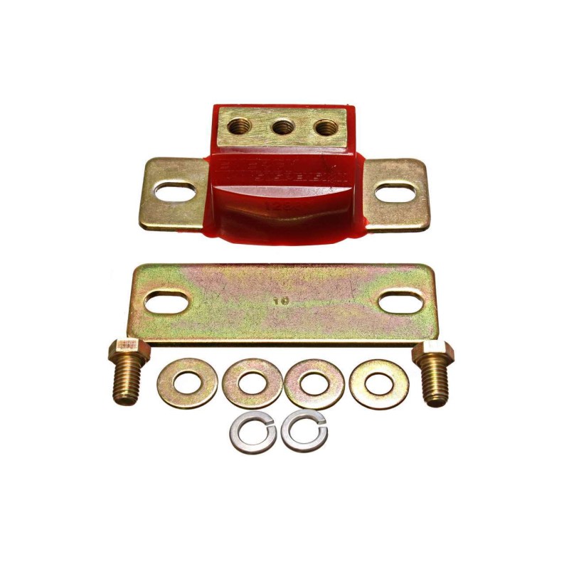 Transmission Mount Bushing