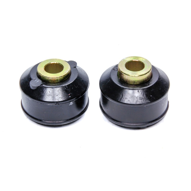 07-10 GM P/U 2500 Torsion Bar Mount Bushig