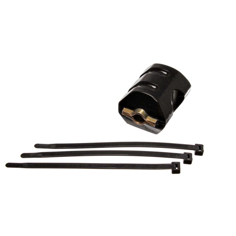 GM Motor Mount Insert