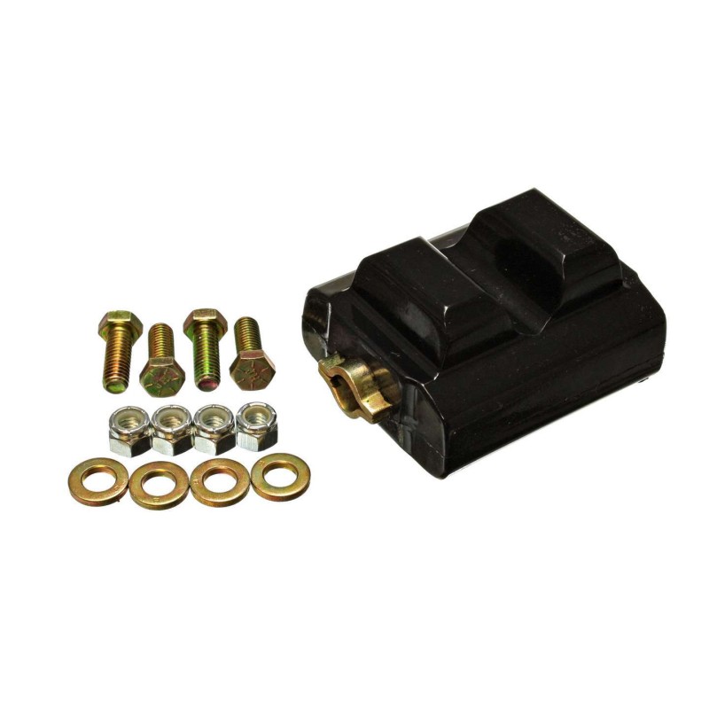 98-02 LS1 Motor Mount Each