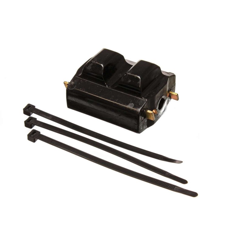 GM Motor Mount